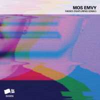 Cover of “Faded (Featuring Izabu)” by Mos Emvy