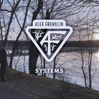 Cover of “Systems” by Alex Franklin