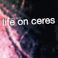 Various Artists - netBloc Volume 22 (Life on Ceres)