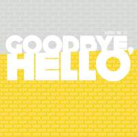Various Artists - netBloc Volume 31 (Goodbye, Hello)