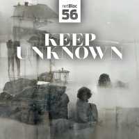 Various Artists - netBloc Vol. 56: Keep Unknown