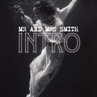 Mr. & Mrs. Smith - INTRO
