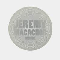 Cover of “Choice” by Jeremy Macachor