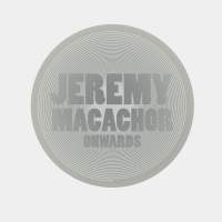 Jeremy Macachor - Onwards