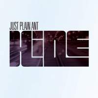 Cover of “Hide” by Just Plain Ant