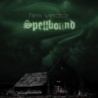 Cover of “Spellbound” by Flex Vector