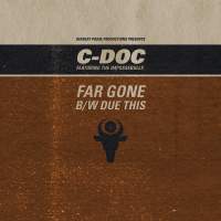 C-Doc - Far Gone