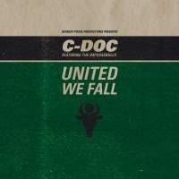 C-Doc - United We Fall
