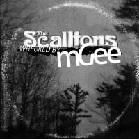 The Scallions - Wrecked by mGee