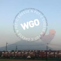 Cover of “WGO” by Cheese N Pot-C