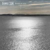 Cover of “Bandeja de plata” by Danke Sun