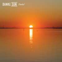 Cover of “Danke!” by Danke Sun