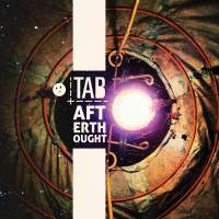 Cover of “AfterThought” by Tab