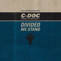 C-Doc - Divided We Stand