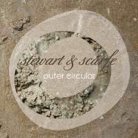 Stewart & Scarfe - Outer Circular
