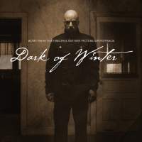 Various Artists - Dark Of Winter: Music From The Original Motion Picture Soundtrack