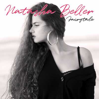 Natasha Beller - Fairytale