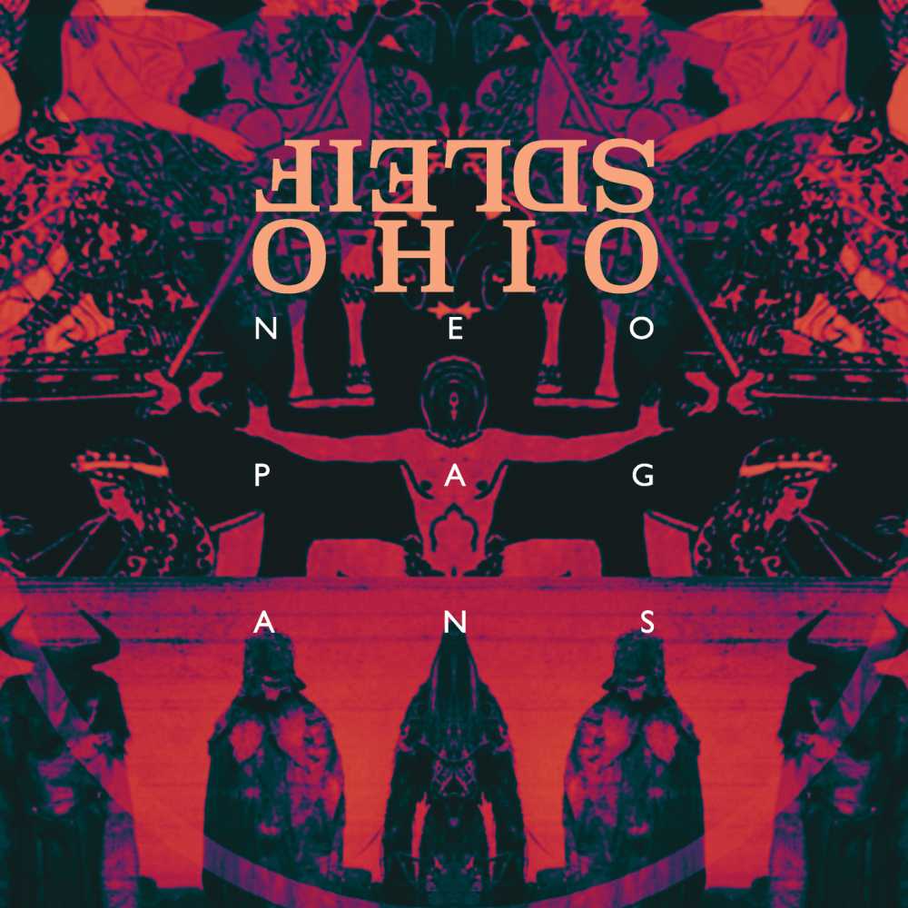 Fields Ohio – Neopagans