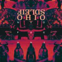 Fields Ohio - Neopagans