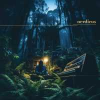 Cover of “Nerdicus” by Nerdicus
