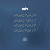 Cover of “Motif XE” by Metre